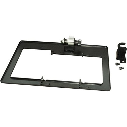 Levigatrice nastro makita - levigatrice,