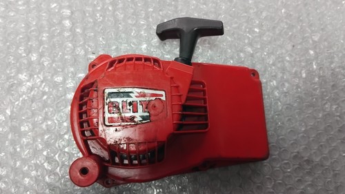 Motosega blitz oleo - oleo, efco