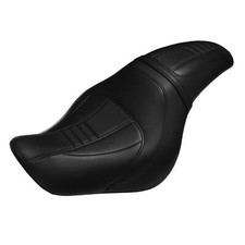 Driver Passenger Seat Fit For