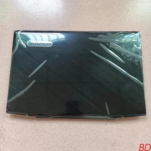 Per lenovo y50 - per, y50-70am