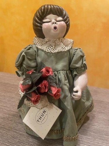 Thun bambola anni - thun,