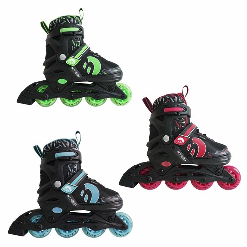 Best sporting pattini inline - pattini,