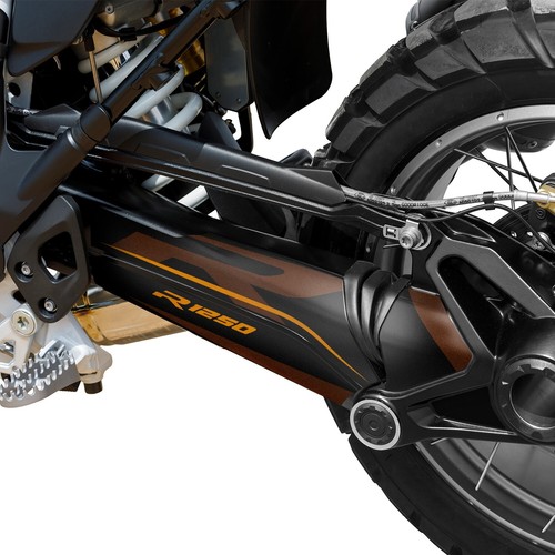 Adesivi cardano per bmw - per,