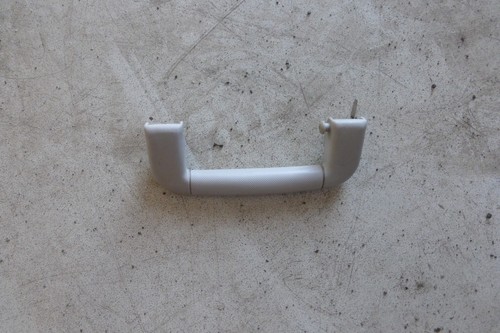 Maniglia supporto opel - di,