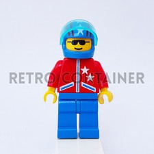 LEGO Minifigures - 1x jstr005