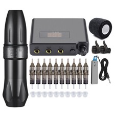 Kit completo macchina - , per