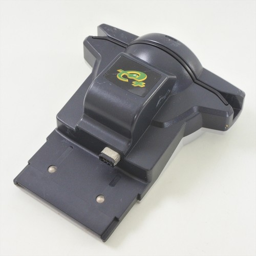 Gameboy advance card reader - advance, e