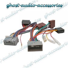Kit vivavoce bluetooth parrot - kit,