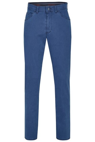 Club comfort pantalone - of,