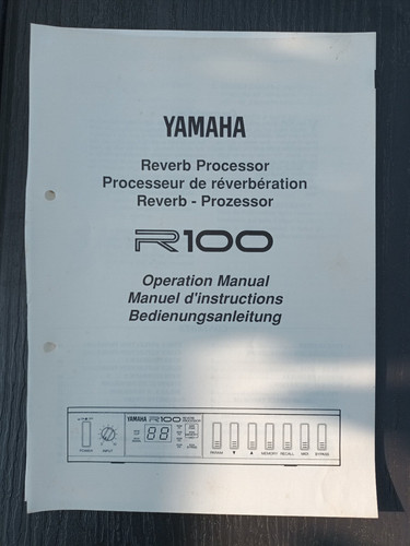 Manuale uso manutenzione - uso, e