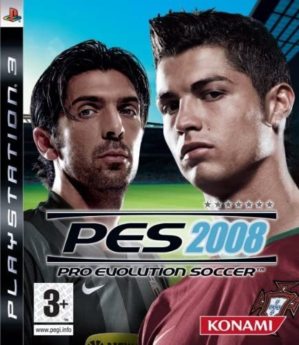 Videogioco pro evolution - videogioco,
