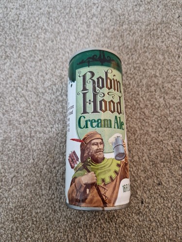 Vintage 1970 robin - 1970's,