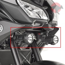 ATTACCHI PER FARETTI [GIVI]