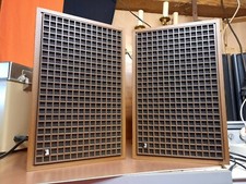 Grazioso doppio Steidinger