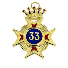 Nuovo Superbo di Qualità