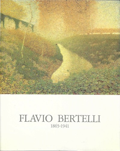 Flavio bertelli elena - flavio,