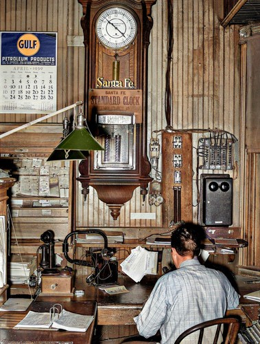 Spedizione treno 1939 - , e