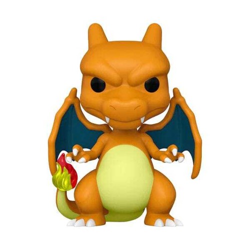 Funko pop pokemon - funko,