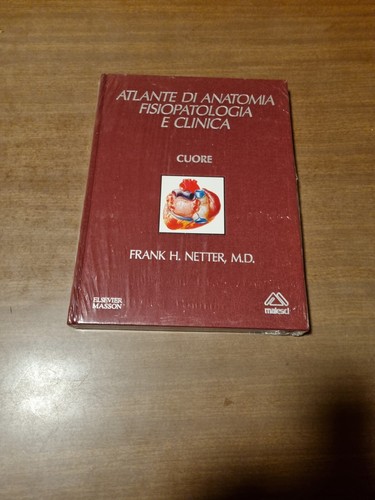 Atlante anatomia - atlante,