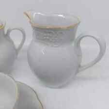 Richard Ginori Tazzina Con