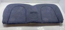 1054407 FULL SEAT REAR SEATS