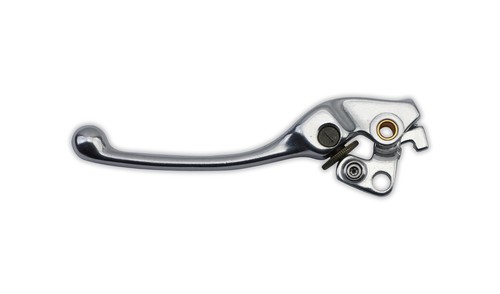 Leva frizione per honda - frizione, vfr