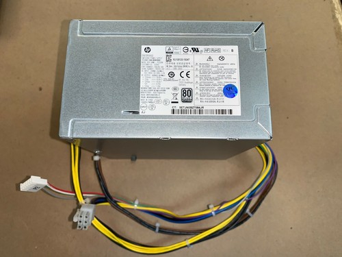 Alimentatore workstation - , hp