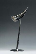 Lampada Philippe Starck