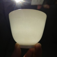 2,3" buona porcellana cinese