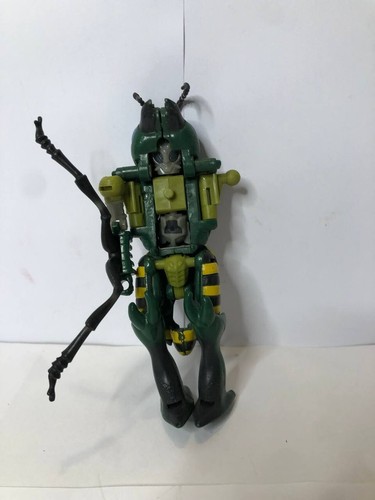 Beast wars waspinator - beast,