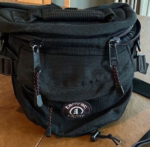 Tamrac 702 lite - lite, pack