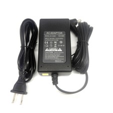 Per canon xf100 - e, xf105