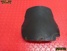 SCOCCA CUPOLINO GILERA KZ 125 ANNO 1988 SERIE 1986 1990
