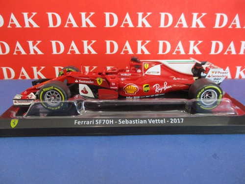 Die cast modellino auto - die,