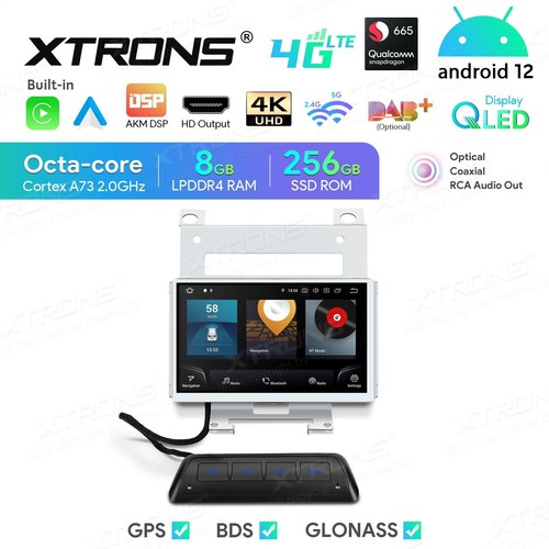 Autoradio android stereo - android,