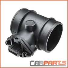Misuratore Massa Aria Quantità per Alfa Romeo 145 930 1.6L 155 167 1.7L 94-05