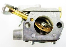Carburatore ORIGINALE WALBRO