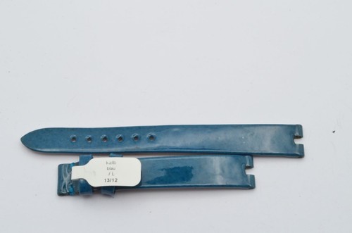 Bulgari vintage zero - bulgari, b-zero