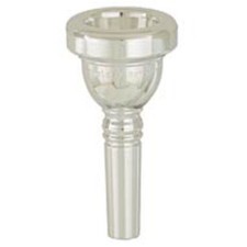 Arnolds & Sons 12 C-B