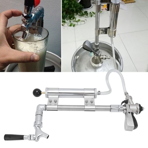 Kit pompa pressione - kit, a