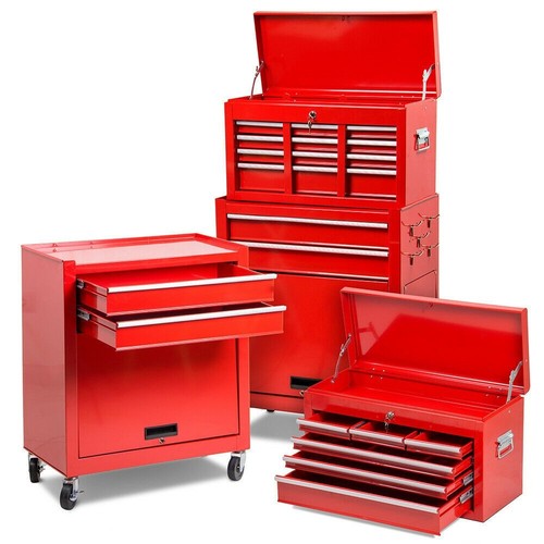 Carrello porta attrezzi - carrello,