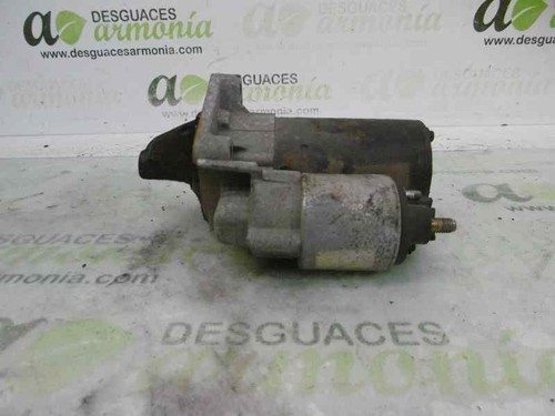 2s6u11000dc motorino - motorino, di