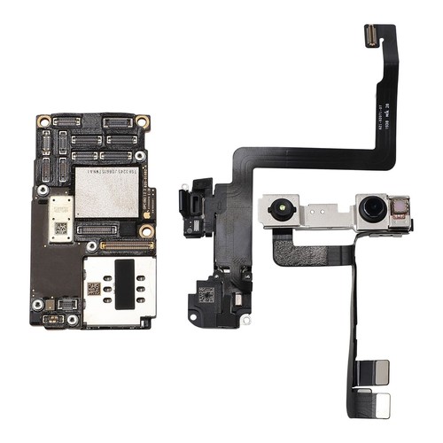 Base scheda madre apple iphone - madre,