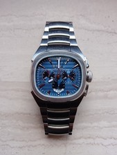 Breil Milano Orologio Vintage