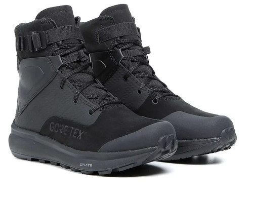 Scarpe moto tcx momo - scarpe,