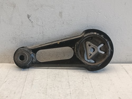A10488 supporto motore - a10488,