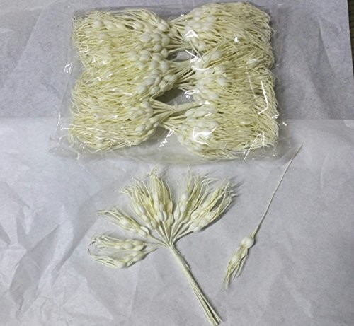 Spighe grano colore - di,