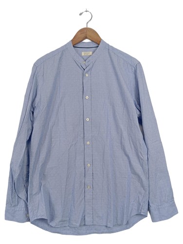 Selezione grigio camicia - selezione,