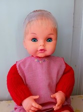 1972 cicciobello surprise - 1972,