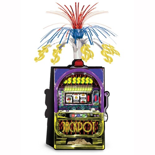 Beistle slot machine - beistle,